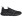 Adidas Cloudfoam Flex Sock